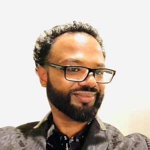 Meet your Posher, Dino